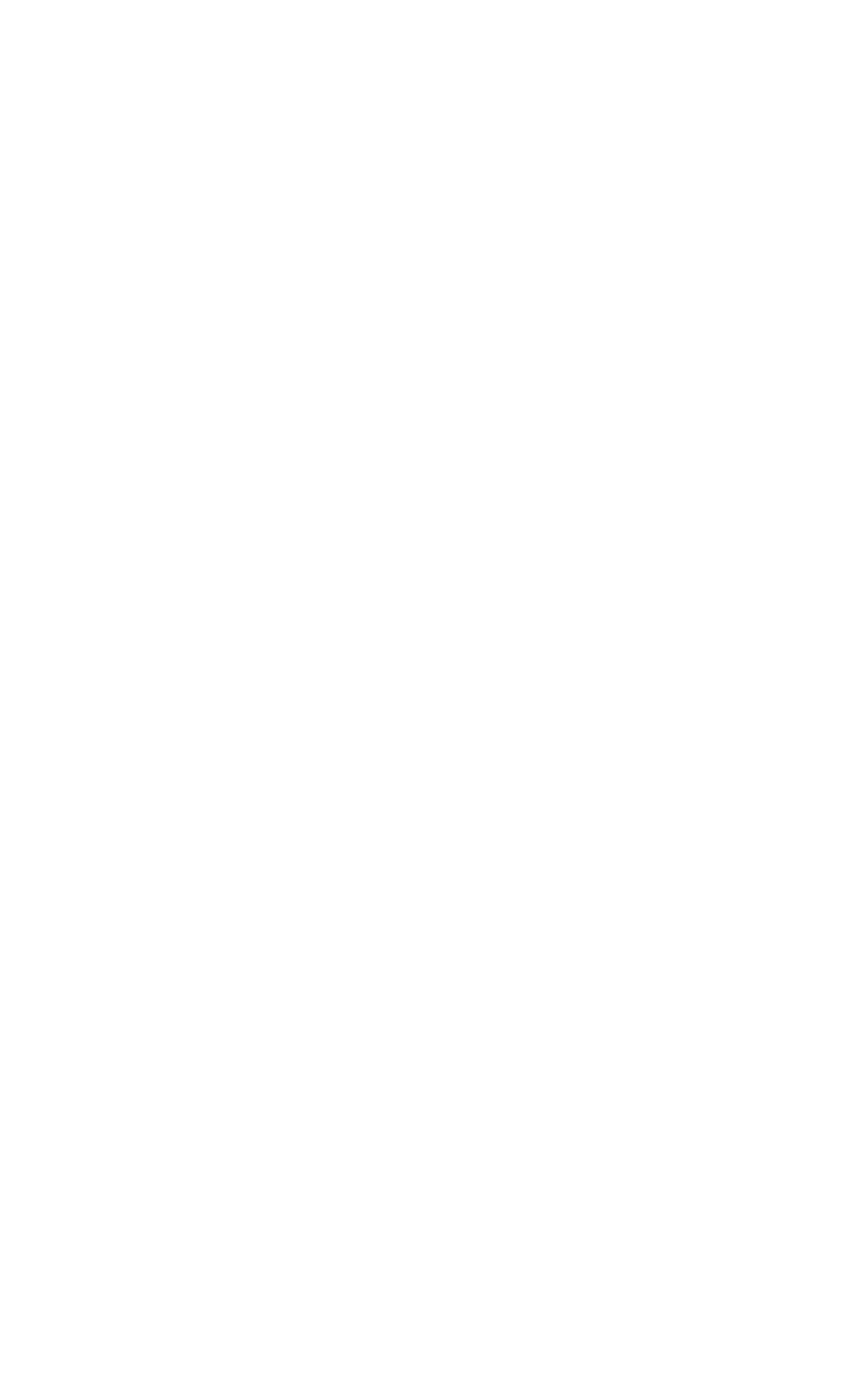 Commercial Real Estate Services Rice Properties Real Estate