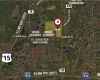 CR 136 and 33rd St S, St. Cloud, Minnesota, 56301, ,Land,For Sale,CR 136 and 33rd St S,1141