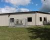 Approximately 33,000 SF industrial property situated on +/-1.80 acres available for lease in Sauk Rapids, MN