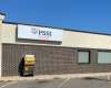18 15th Avenue South, St. Cloud, Minnesota, 56301, ,Retail,For Lease,18 15th Avenue South,1150
