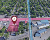 retail for lease, office space for lease, new construction Build-To-Suit waite park mn, waite park mn,  division street retail for lease
