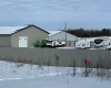 31294 115th Ave, St. Joseph, Minnesota, 56374, ,Industrial,For Sale,31294 115th Ave,1157