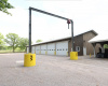 320 60th st NW, Sauk Rapids, Minnesota, 56379, ,Industrial,For Lease,320 60th st NW,1165