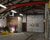320 60th st NW, Sauk Rapids, Minnesota, 56379, ,Industrial,For Lease,320 60th st NW,1165