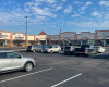 Plaza Park Retail Space for Lease in Waite Park, MN 