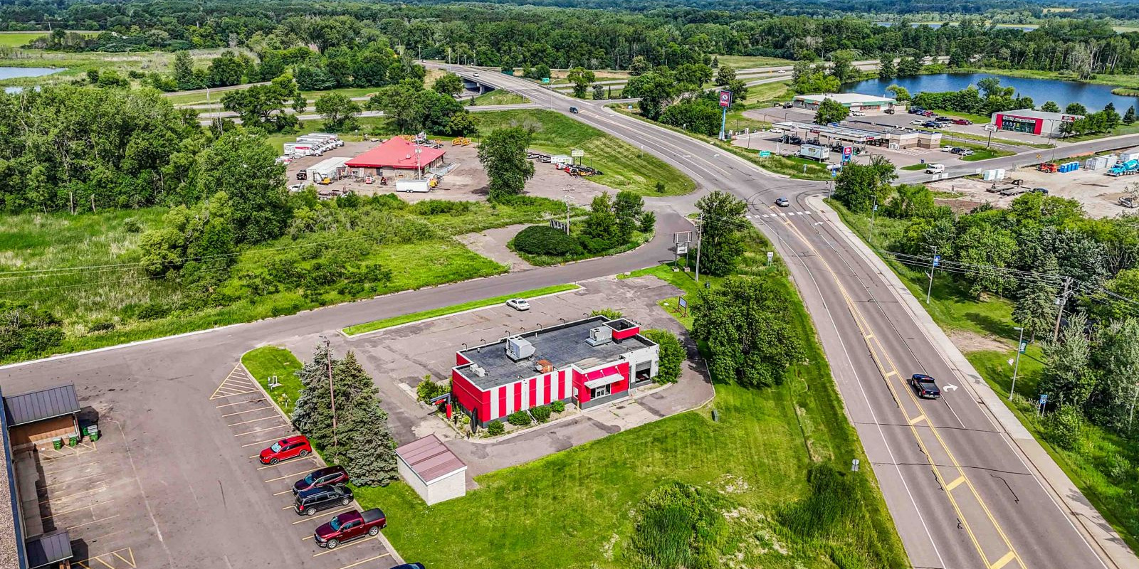 Commercial real estate for lease MN, commercial real estate restaurant for lease, real estate commercial lease, commercial real estate for lease, commercial real estate for lease Pine City MN