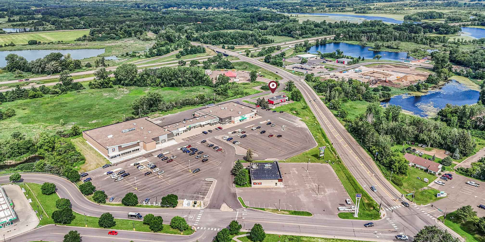 Commercial real estate for lease MN, commercial real estate restaurant for lease, real estate commercial lease, commercial real estate for lease, commercial real estate for lease Pine City MN