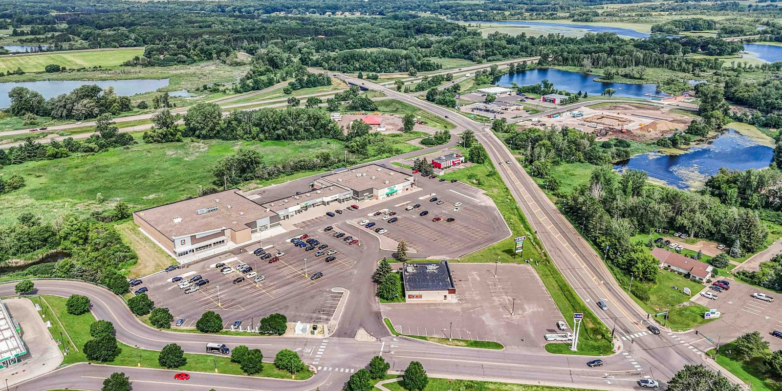Commercial real estate for lease MN, commercial real estate restaurant for lease, real estate commercial lease, commercial real estate for lease, commercial real estate for lease Pine City MN