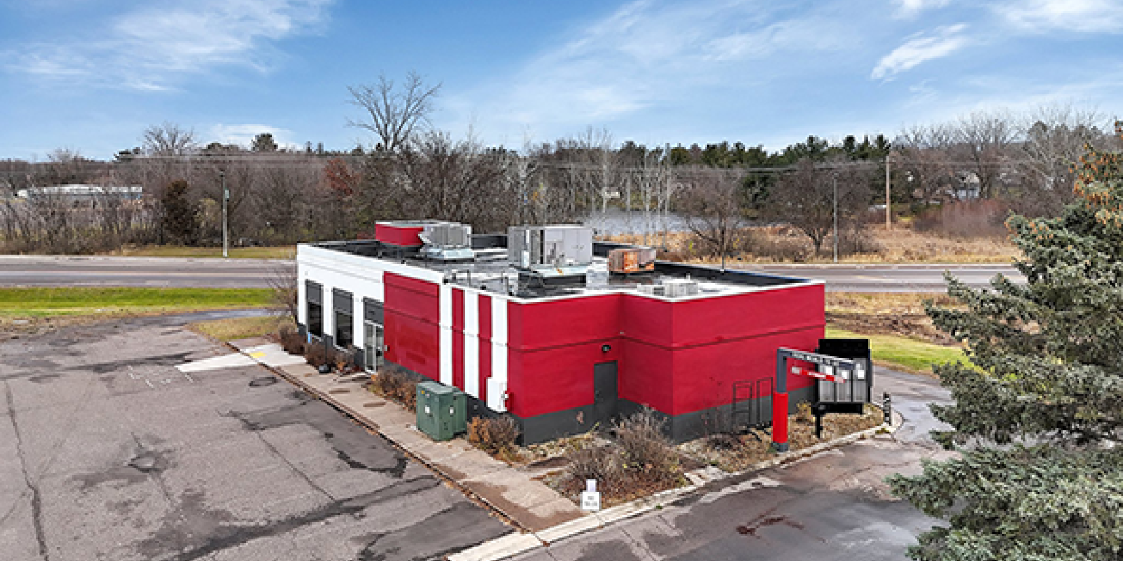Commercial real estate for lease MN, commercial real estate restaurant for lease, real estate commercial lease, commercial real estate for lease, commercial real estate for lease Pine City MN