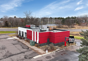 Commercial real estate for lease MN, commercial real estate restaurant for lease, real estate commercial lease, commercial real estate for lease, commercial real estate for lease Pine City MN