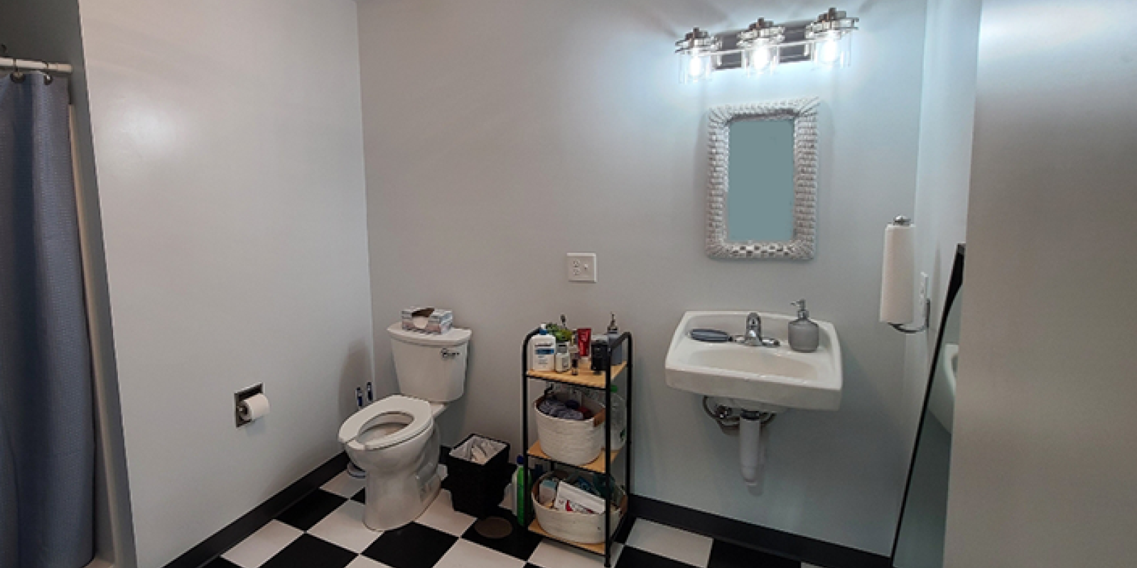 31294 115th Ave, St. Joseph, Minnesota, 56374, ,Industrial, For Sale,1242