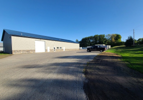 31294 115th Ave, St. Joseph, Minnesota, 56374, ,Industrial, For Sale,1242