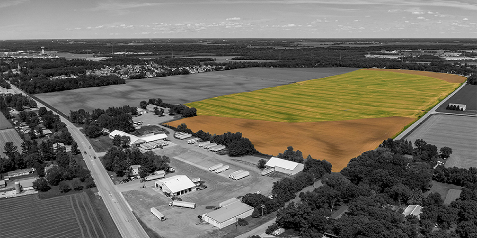 Commercial land real estate for sale MN, real estate commercial lease, commercial real estate land for sale, commercial real estate for sale st cloud MN, land for sale mn