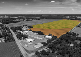 Commercial land real estate for sale MN, real estate commercial lease, commercial real estate land for sale, commercial real estate for sale st cloud MN, land for sale mn