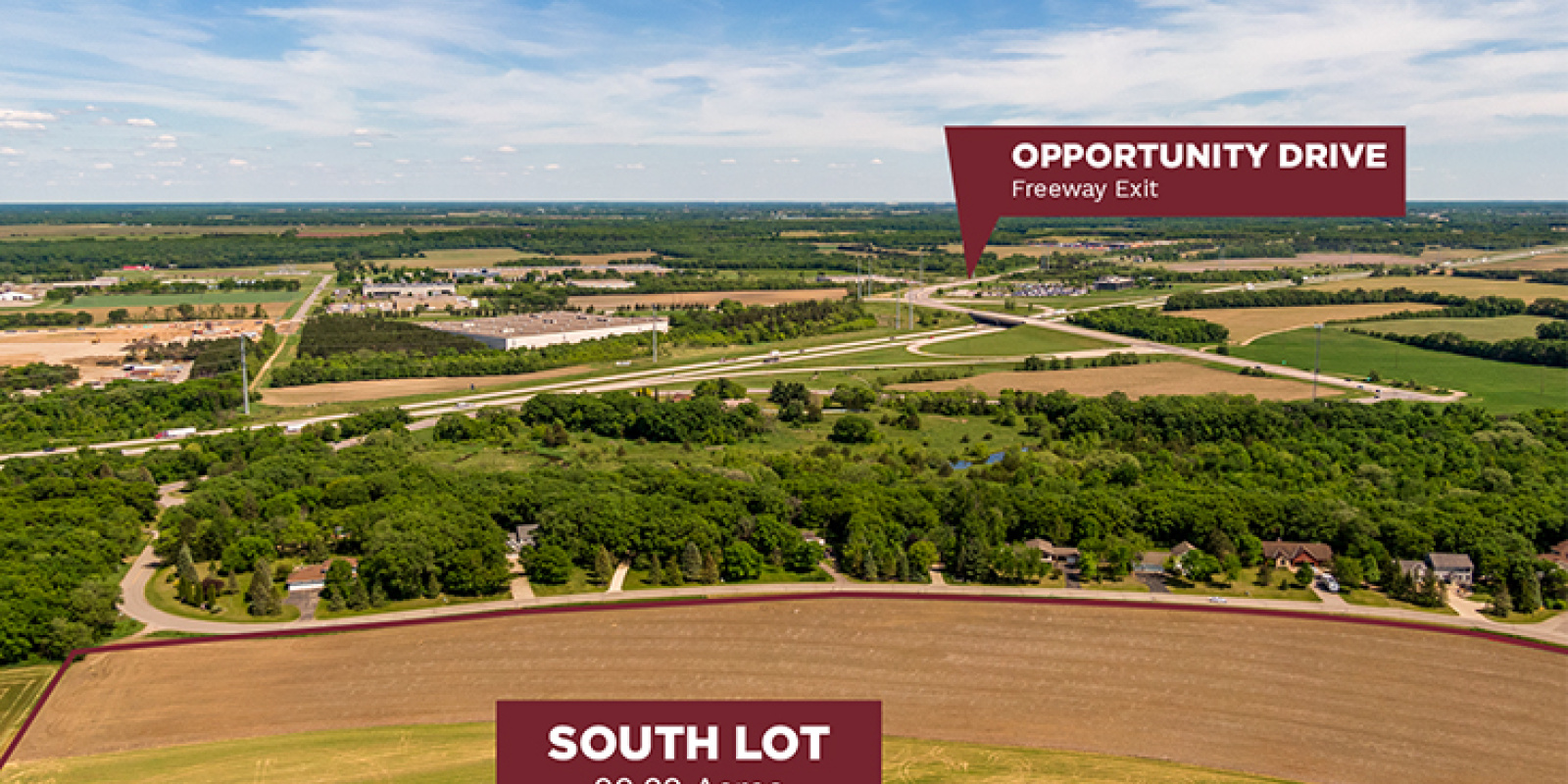 Commercial land real estate for sale MN, real estate commercial lease, commercial real estate land for sale, commercial real estate for sale st cloud MN, land for sale mn