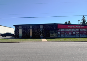 3000 1st Street S, St. Cloud, Minnesota, 56301, ,Retail,For Lease,1249