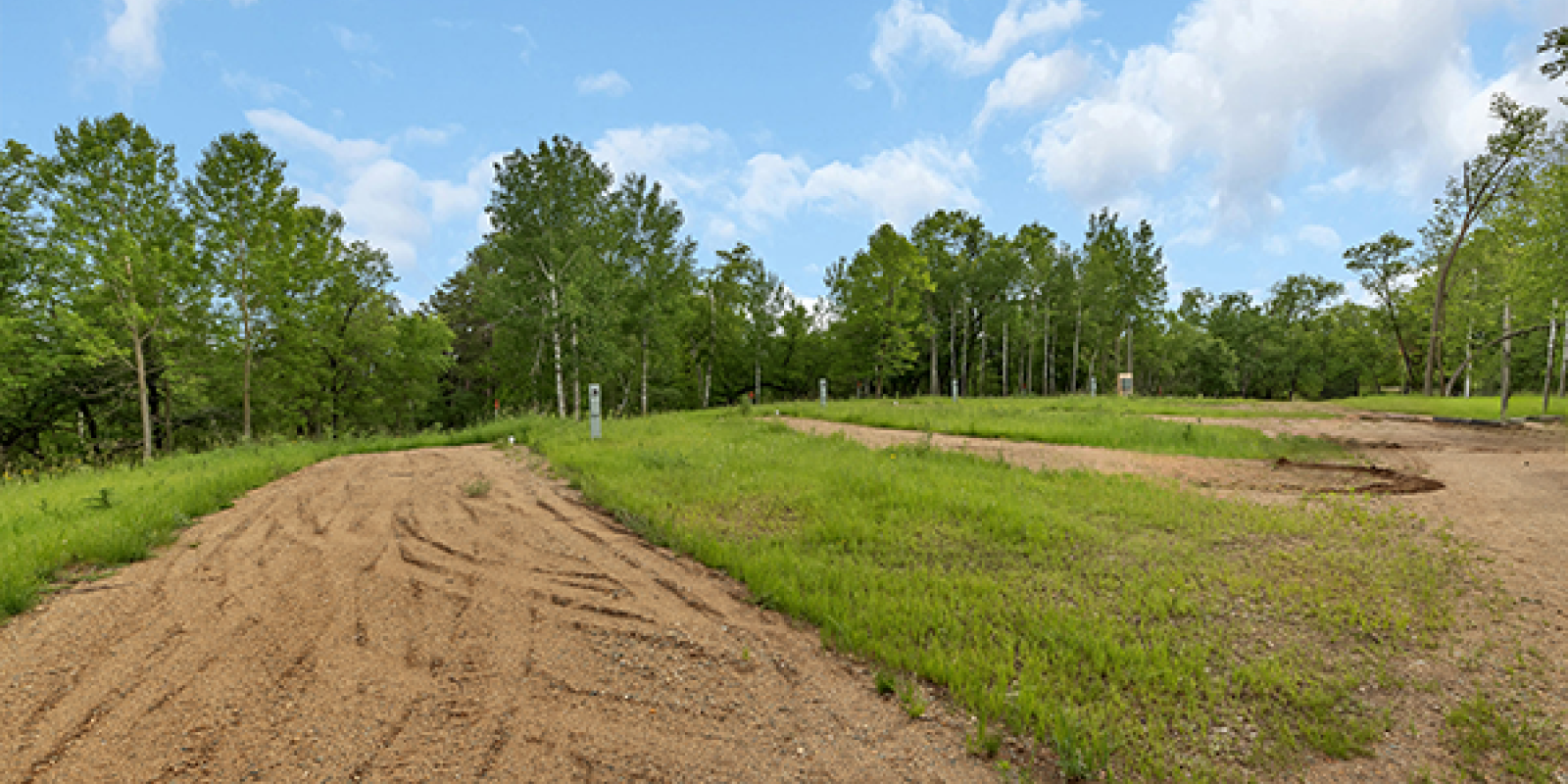 20035 Grouse Road, Park Rapids, Minnesota, 56470, ,Investment,For Sale,1250