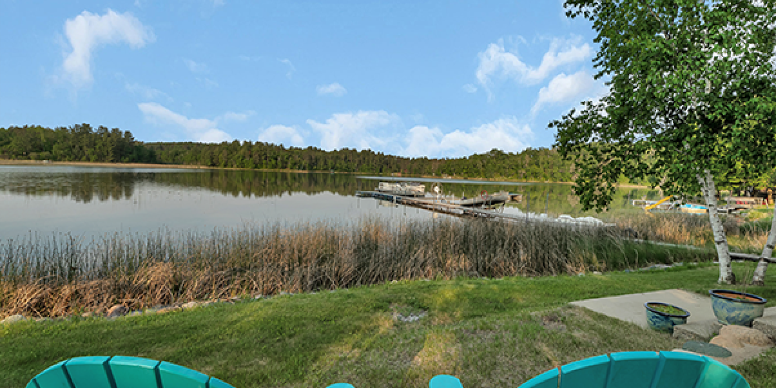 20035 Grouse Road, Park Rapids, Minnesota, 56470, ,Investment,For Sale,1250