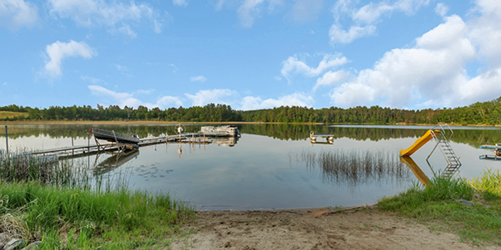 20035 Grouse Road, Park Rapids, Minnesota, 56470, ,Investment,For Sale,1250