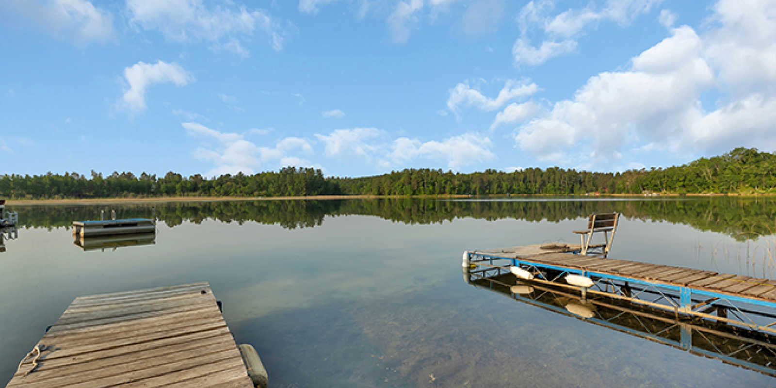 20035 Grouse Road, Park Rapids, Minnesota, 56470, ,Investment,For Sale,1250