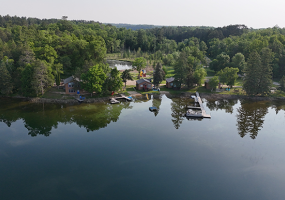 20035 Grouse Road, Park Rapids, Minnesota, 56470, ,Investment,For Sale,1250