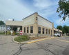 809 10th Ave North, Sartell, Minnesota, 56377, ,Retail,For Lease,809 10th Ave North,1016