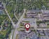 1545 Northway Drive, St. Cloud, Minnesota, 56303, ,Office,For Lease,1545 Northway Drive,1021