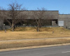 1545 Northway Drive, St. Cloud, Minnesota, 56303, ,Office,For Lease,1545 Northway Drive,1021