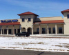 1101 2nd Street South, Sartell, Minnesota, 56377, ,Retail,For Lease,1101 2nd Street South,1078